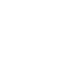getdovod.ru